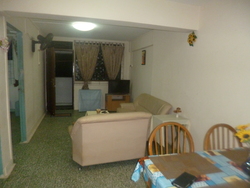 Blk 186 Boon Lay Avenue (Jurong West), HDB 3 Rooms #187382142